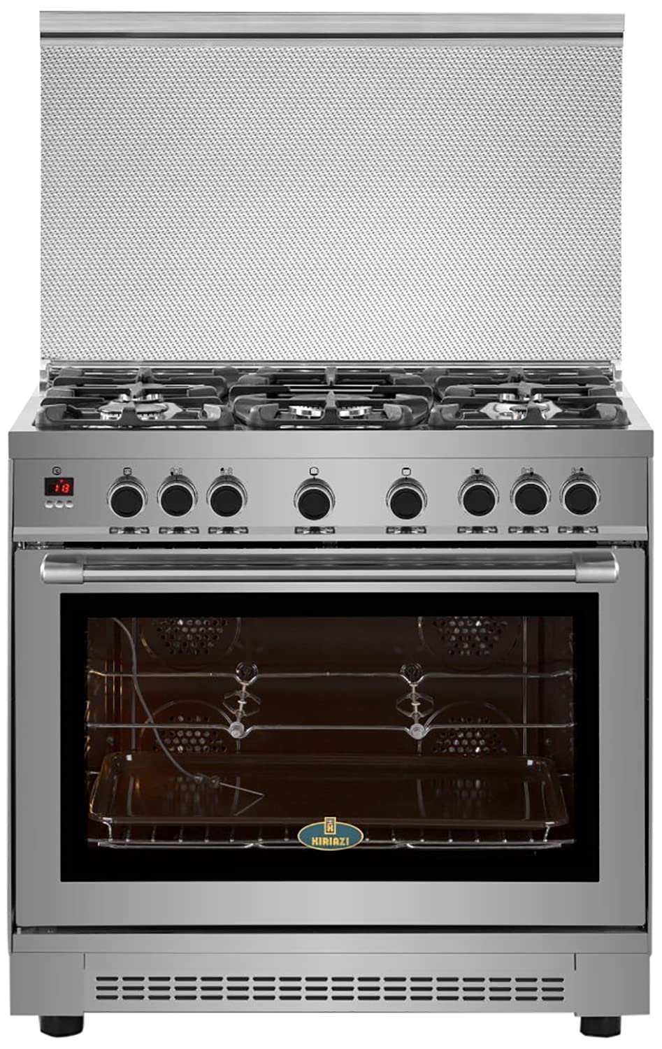 صيانة بوتجاز  كريازي